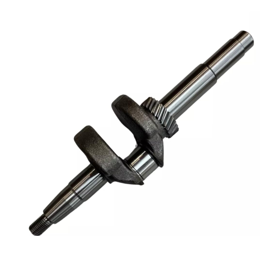 ぐらん Amazon.com: Cal-Central Equipment Crankshaft for Honda HRC216K1